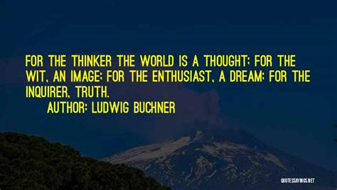 inquirer quotes|They said what: Best quotes of 2022 .